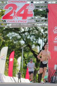 BIB: 
                            <button type="button" onclick="openModal(26556221)" class="btn btn-primary btn-sm float-right btn-popup" data-toggle="modal" data-target=".modal-high-quality">
                        <i class="fas fa-shopping-cart"></i> Add to Cart
                    </button>
                                            <button type="button" onclick="isThisMe(26556221, true)" class="btn btn-success btn-sm float-right btn-popup btn-isme hidden" data-toggle="tooltip" data-placement="bottom" title="นี่คือรูปของคุณใช่ไหม คลิกที่นี่เพื่อเอาเข้าอัลบั้ม">
                        <i class="fas fa-plus"></i> Add to album
                    </button>
                    <button type="button" onclick="isThisMe(26556221, false)" class="btn btn-warning btn-sm float-right btn-popup btn-isnotme hidden">
                        <i class="fas fa-ban"></i> Remove from album
                    </button>